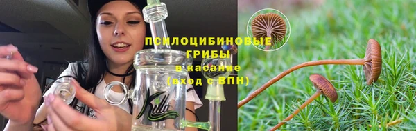 кокс Абдулино